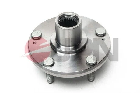 Автозапчасть JPN 10L0329JPN (фото 1)