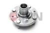 Автозапчасть 10L0333JPN