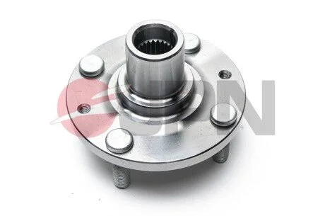 Автозапчасть JPN 10L0333JPN