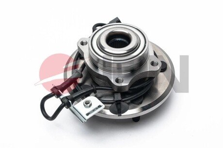 Автозапчастина JPN 10L0A03JPN