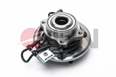 Автозапчасть JPN 10L0A03JPN