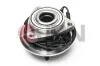 Автозапчастина 10L0A11JPN