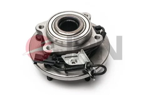 Автозапчасть JPN 10L0A14JPN