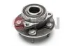 Автозапчасть 10L0A16JPN