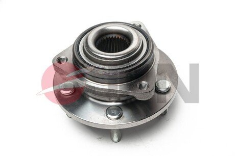 Автозапчастина JPN 10L0A30JPN