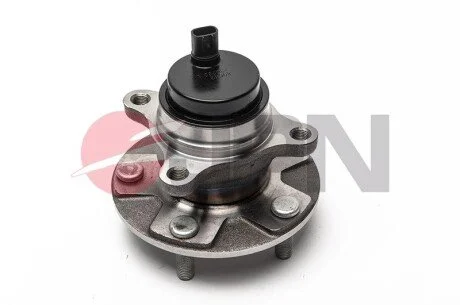 Маточина колеса JPN 10L2035JPN (фото 1)