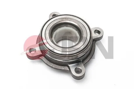 Автозапчастина JPN 10L2044JPN