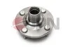 Автозапчастина 10L2062JPN