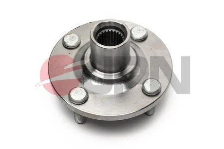 Автозапчасть JPN 10L2062JPN