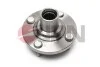 Автозапчасть 10L2064JPN