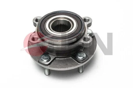 Комплект підшипника колеса JPN 10L3030JPN