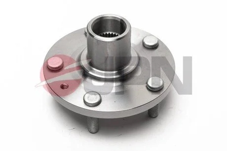 Автозапчастина JPN 10L3034JPN