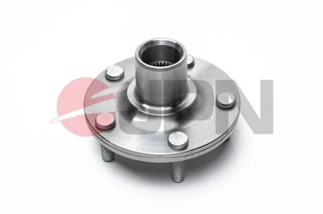 Автозапчасть JPN 10L3035JPN