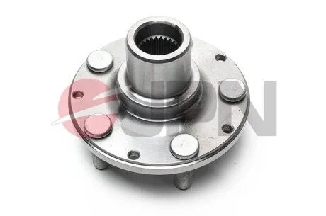 Автозапчасть JPN 10L7014JPN