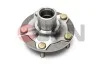 Ступиця колеса 10L8026JPN