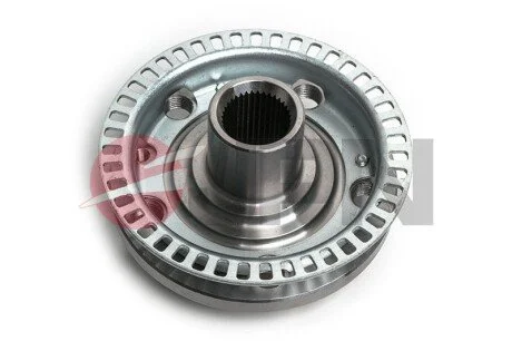 Автозапчастина JPN 10L9014JPN