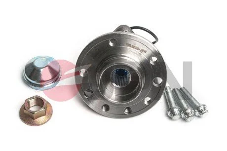 Автозапчастина JPN 10L9028JPN