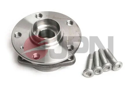 Автозапчасть JPN 10L9031JPN