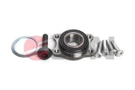 Автозапчасть JPN 10L9040JPN