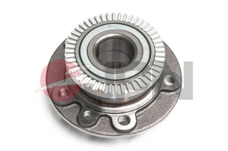Автозапчасть JPN 10L9062JPN