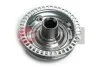 Автозапчасть 10L9063JPN