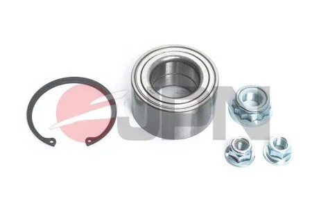 Автозапчасть JPN 10L9070JPN