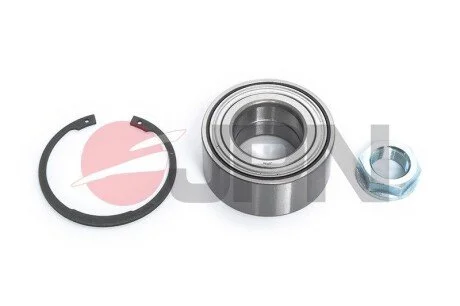 Автозапчасть JPN 10L9072JPN