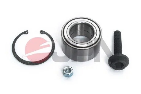 Автозапчастина JPN 10L9076JPN