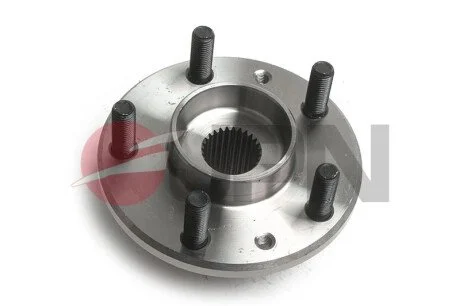 PIASTA KOŁA FORD JPN 10L9126JPN
