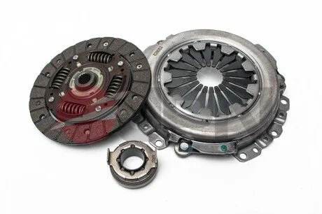 Автозапчасть JPN 10S0021JPN
