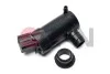Автозапчасть 10W0500JPN