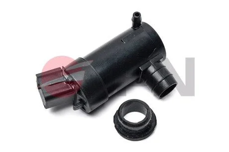 Автозапчасть JPN 10W0500JPN