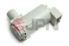 Двигун склоочисника JPN 10W1002JPN (фото 1)