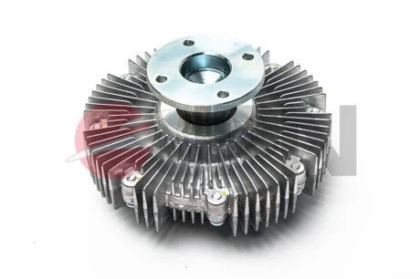Автозапчастина JPN 11C1001JPN