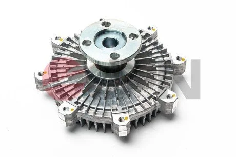 Автозапчастина JPN 11C8000JPN
