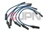 Автозапчасть 11E0A01JPN