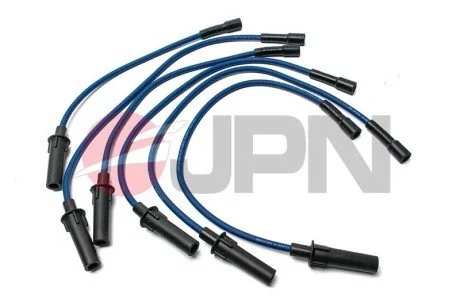 Автозапчасть JPN 11E0A01JPN