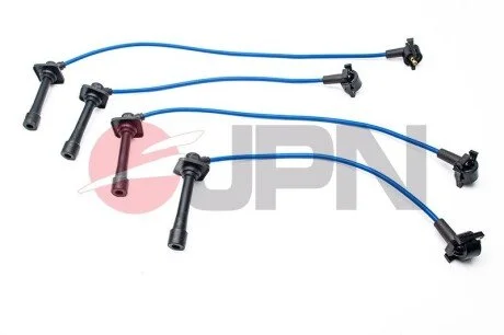 Дроти високої напруги JPN 11E3024JPN