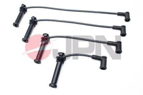 Дроти високої напруги JPN 11E3029JPN