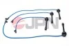 Дроти високої напруги 11E5001JPN