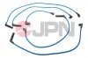 Дроти запалення 11E5002JPN