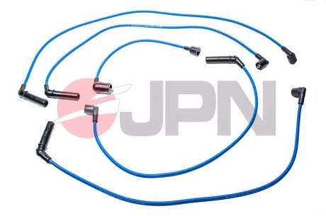 Дроти запалення JPN 11E5002JPN (фото 1)