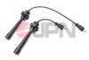 Дроти високої напруги 11E5019JPN