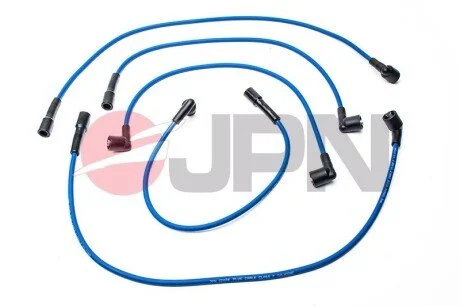 Дроти високої напруги JPN 11E8004JPN
