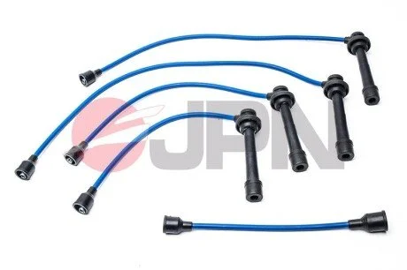 Дроти високої напруги JPN 11E8006JPN