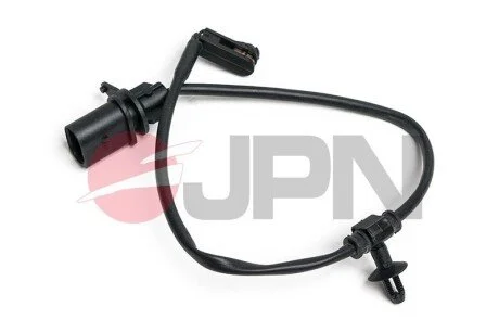 Автозапчасть JPN 12H0007JPN