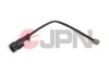 Автозапчасть 12H0013JPN