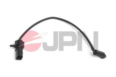 Автозапчасть JPN 12H0014JPN