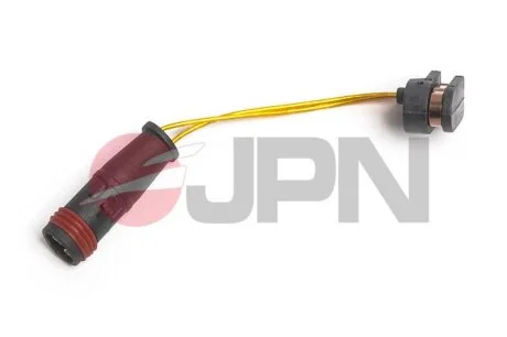 Автозапчасть JPN 12H0018JPN