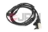 Автозапчасть 12H0023JPN